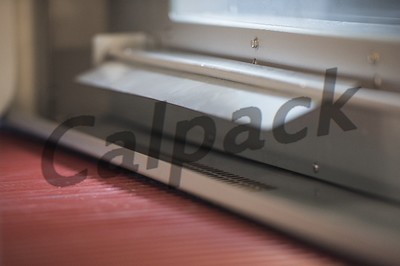 三面封口包裝機的原理、應用與優(yōu)勢