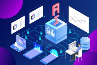 日本少兒編程發(fā)展對(duì)我國(guó)經(jīng)營(yíng)性互聯(lián)網(wǎng)文化信息服務(wù)的啟示