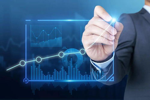 共話AI之大數(shù)據(jù)系列第3期 幟訊信息——打通數(shù)字服務(wù)閉環(huán)，暢想未來智能時代下的經(jīng)營性互聯(lián)網(wǎng)文化信息服務(wù)