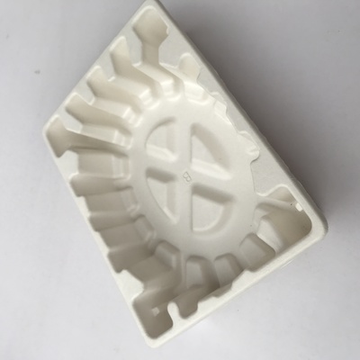 紙漿模塑產(chǎn)品刪除頁 環(huán)保包裝的數(shù)字化管理挑戰(zhàn)與應(yīng)對(duì)策略